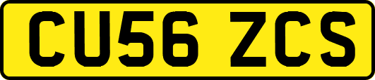 CU56ZCS