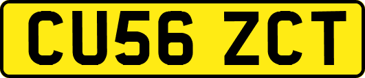 CU56ZCT