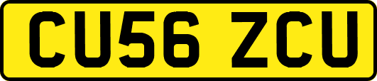 CU56ZCU
