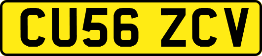 CU56ZCV
