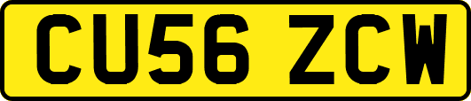 CU56ZCW