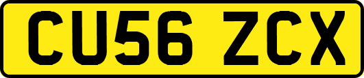 CU56ZCX