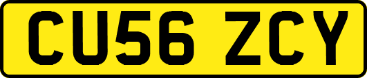 CU56ZCY