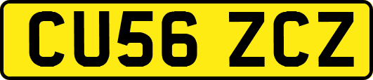 CU56ZCZ