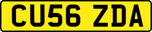 CU56ZDA