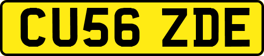CU56ZDE