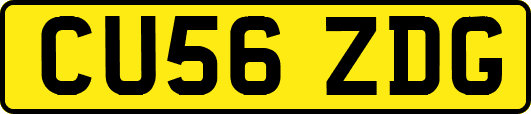 CU56ZDG