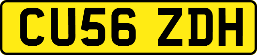 CU56ZDH