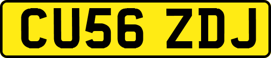 CU56ZDJ