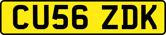 CU56ZDK