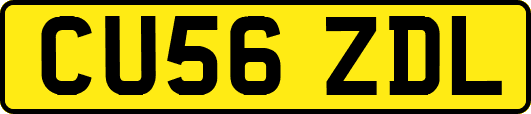 CU56ZDL