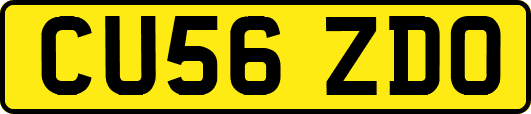 CU56ZDO