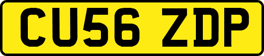 CU56ZDP