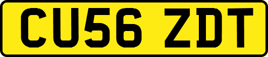CU56ZDT