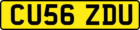 CU56ZDU