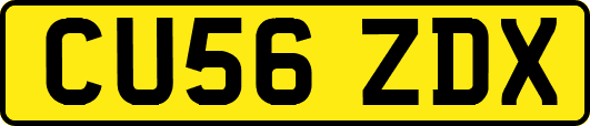CU56ZDX