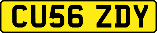 CU56ZDY