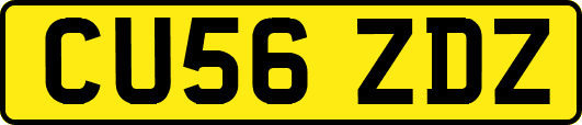 CU56ZDZ