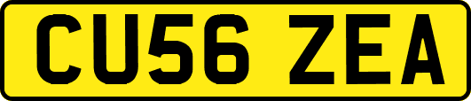 CU56ZEA