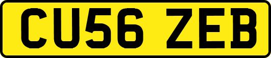 CU56ZEB