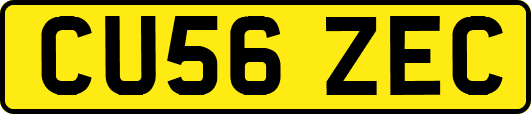 CU56ZEC