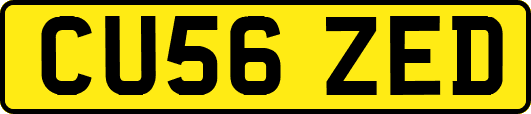 CU56ZED