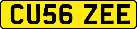 CU56ZEE