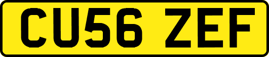 CU56ZEF