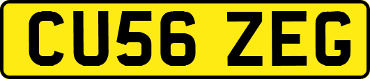 CU56ZEG