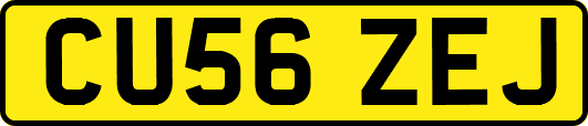 CU56ZEJ