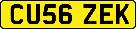 CU56ZEK