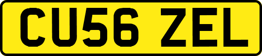 CU56ZEL