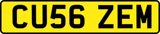 CU56ZEM