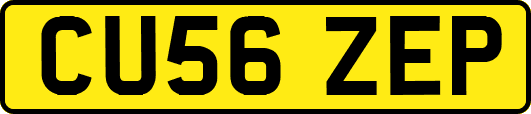 CU56ZEP