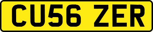 CU56ZER