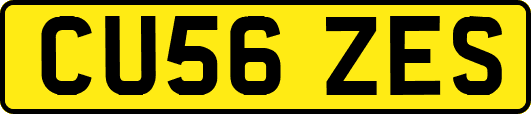 CU56ZES