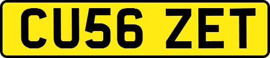 CU56ZET