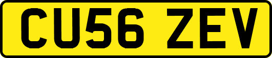CU56ZEV