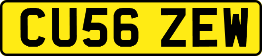 CU56ZEW