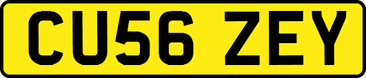 CU56ZEY