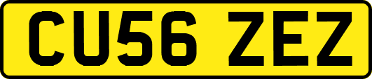 CU56ZEZ
