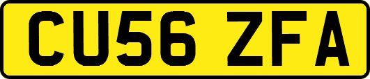 CU56ZFA