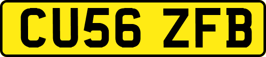 CU56ZFB