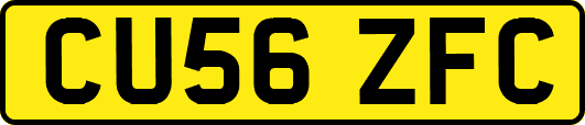 CU56ZFC