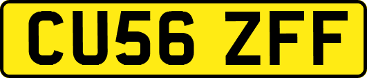 CU56ZFF