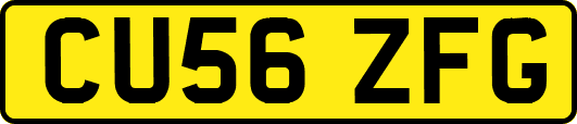 CU56ZFG