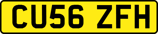 CU56ZFH