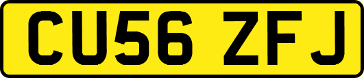 CU56ZFJ