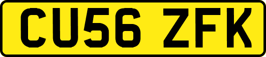 CU56ZFK
