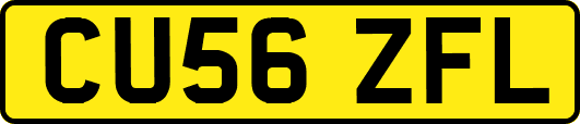 CU56ZFL